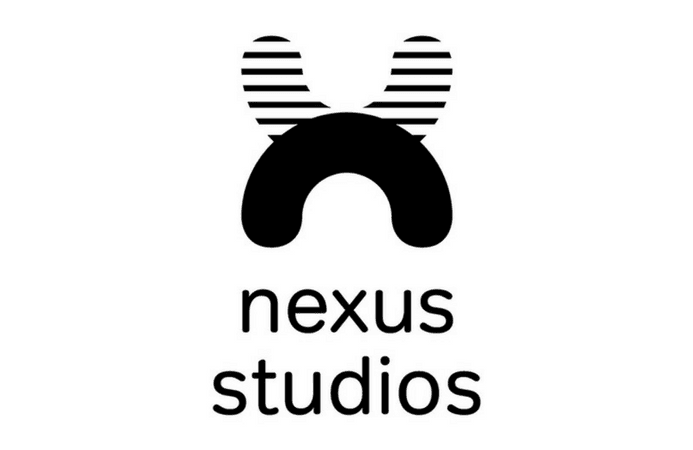 Nexus Studios Logo