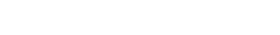 Shadow Machine Logo