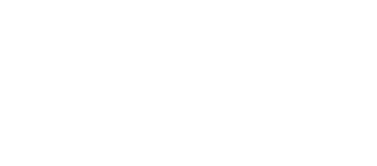 Disney Logo